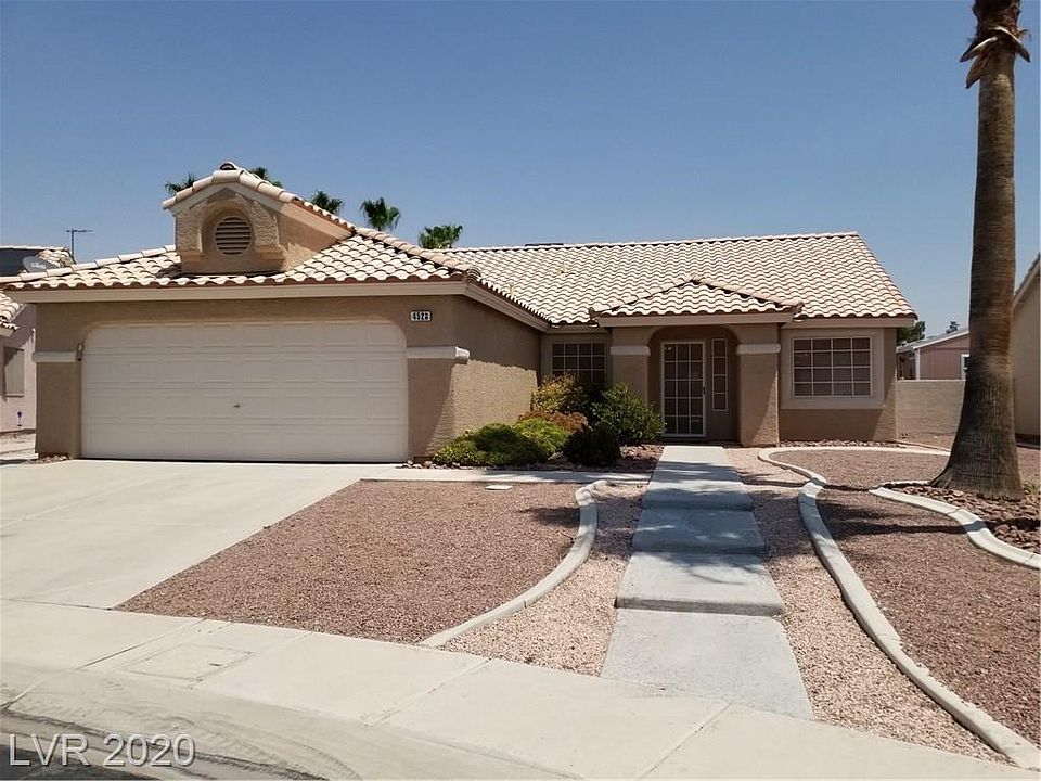 1st image of 4528 Califa Dr