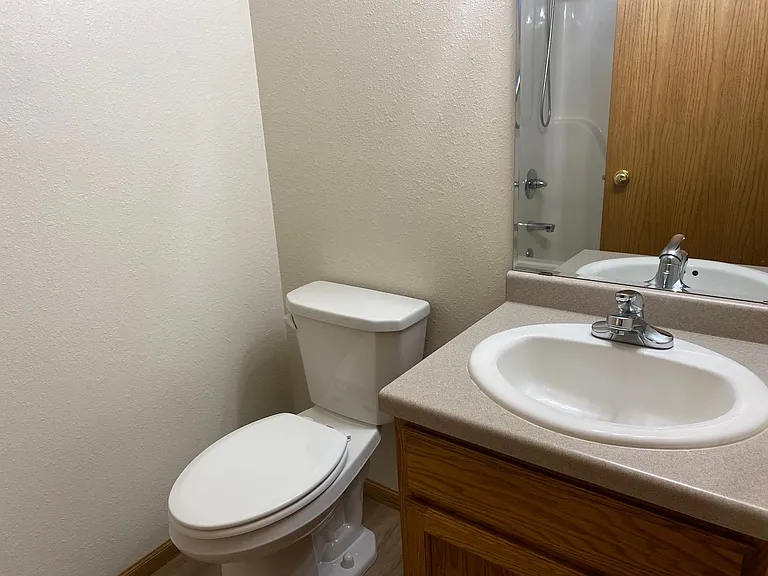 7311 Ryan Amy Dr — Photo 16