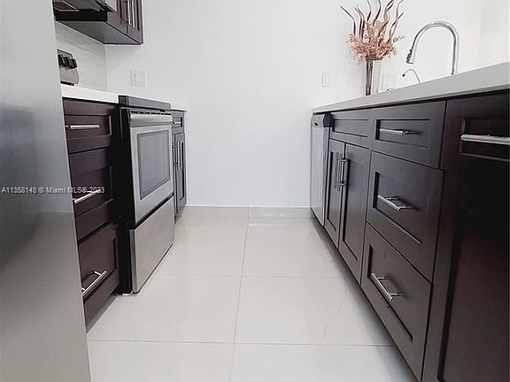 4th image of 13932 SW 259th Way #13932