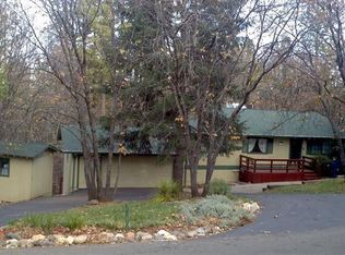 21855 Digger Pine Ln, Colfax, CA 95713