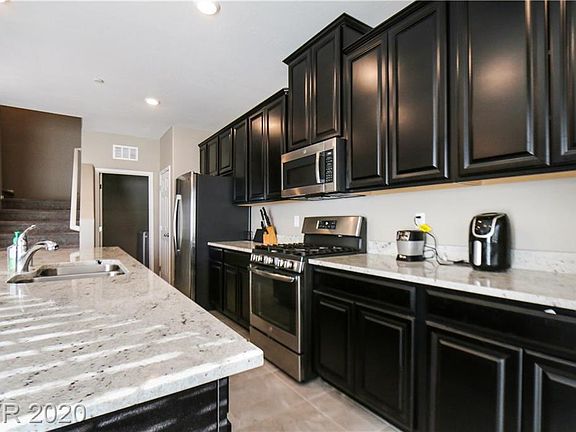 3rd image of 2715 Amazing Meadows Ave #1184