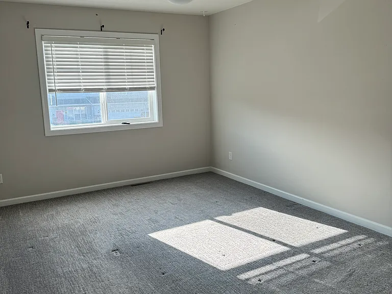 5828 Overlook Ln — Photo 13