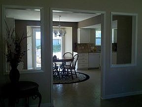 2nd image of 1102 Cedar Dr
