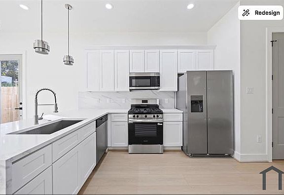 5th image of 5222 Gold St