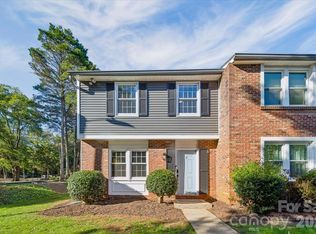 1205 Scaleybark Rd APT A, Charlotte, NC 28209