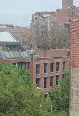 Rented by Waverly Realty Associates | media 20