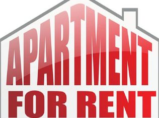 14034 34th Ave, Flushing, NY 11354