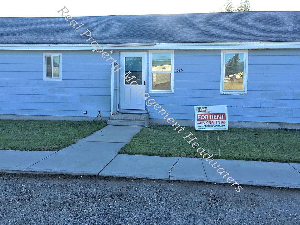 1st image of 1021 Mitchell St #1025