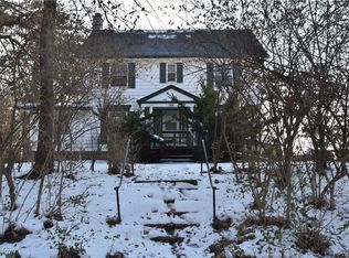 4350 East Blvd, Garfield Heights, OH 44105