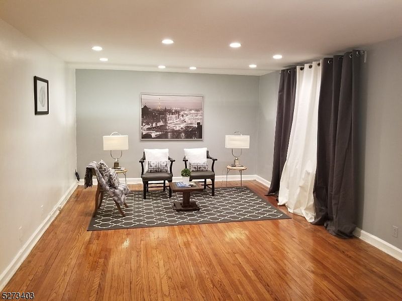 163 Knickerbocker Rd Englewood NJ Zillow