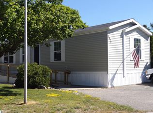 1672 David Pl, Traverse City, MI 49686