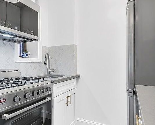 3rd image of 34-20 78th St #1A