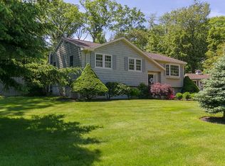 47 Tower Farm Rd, Billerica, MA 01821