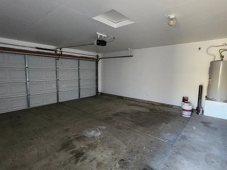 1868 S Pinto Dr — Photo 20