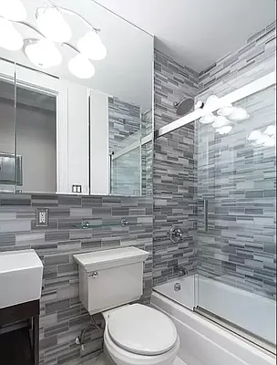 Rented by REAL New York | media 19