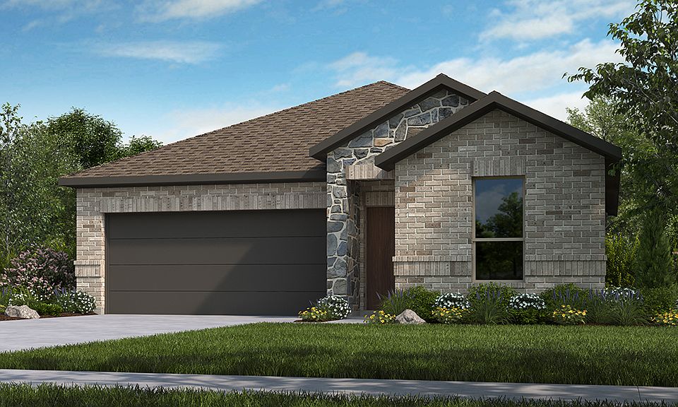 1st image of 2390 Bishop Lagoon Way
