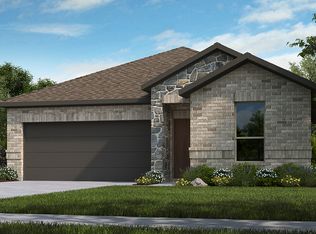 2390 Bishop Lagoon Way, La Porte, TX 77571