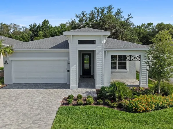 948 Club Cresswind Dr, Lady Lake, FL 32159