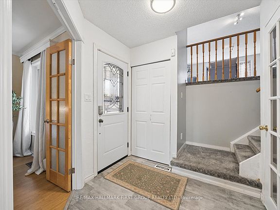 2nd image of 64 Brennan Rd