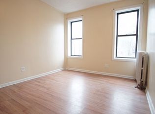 312 Schenectady Ave APT B1, Brooklyn, NY