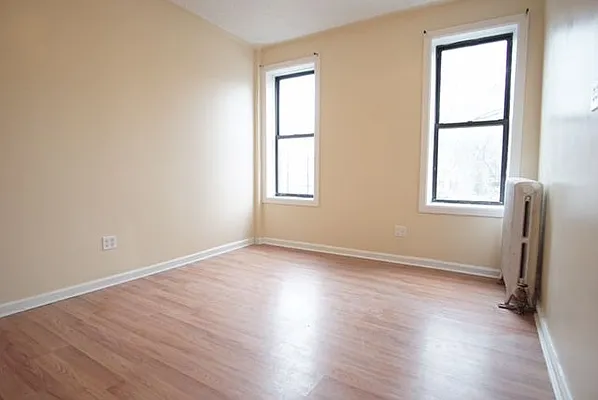 Rented by Lofts and Flats LLC | media 6