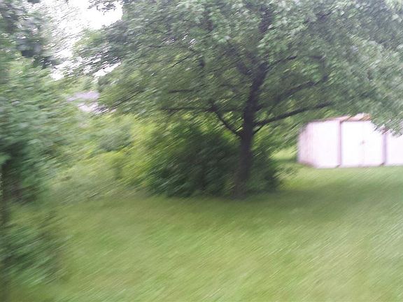 3rd image of 108 Beland St