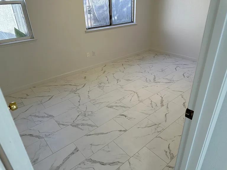 7417 Esteem Dr — Photo 19
