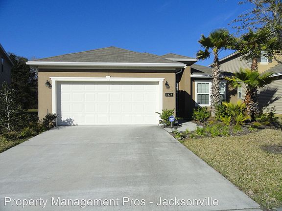 2nd image of 1479 Carpathian Dr
