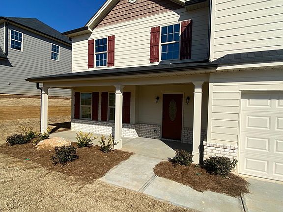 4th image of 1757 Miller Springs Dr