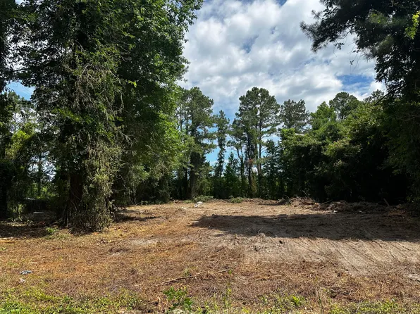 4380 Livingwood Ln, Sumter, SC 29154