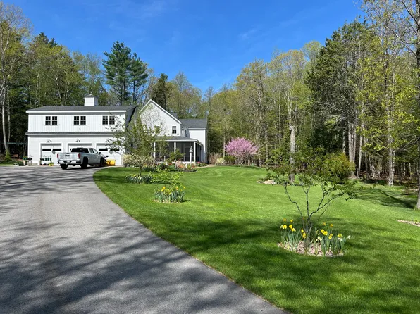 12 Steelers Way, Eliot, ME 03903