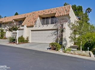 103 El Altillo, Los Gatos, CA