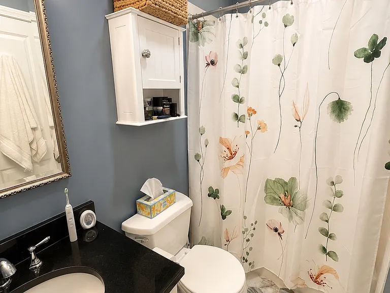 28 Monument St #1 — Photo 9