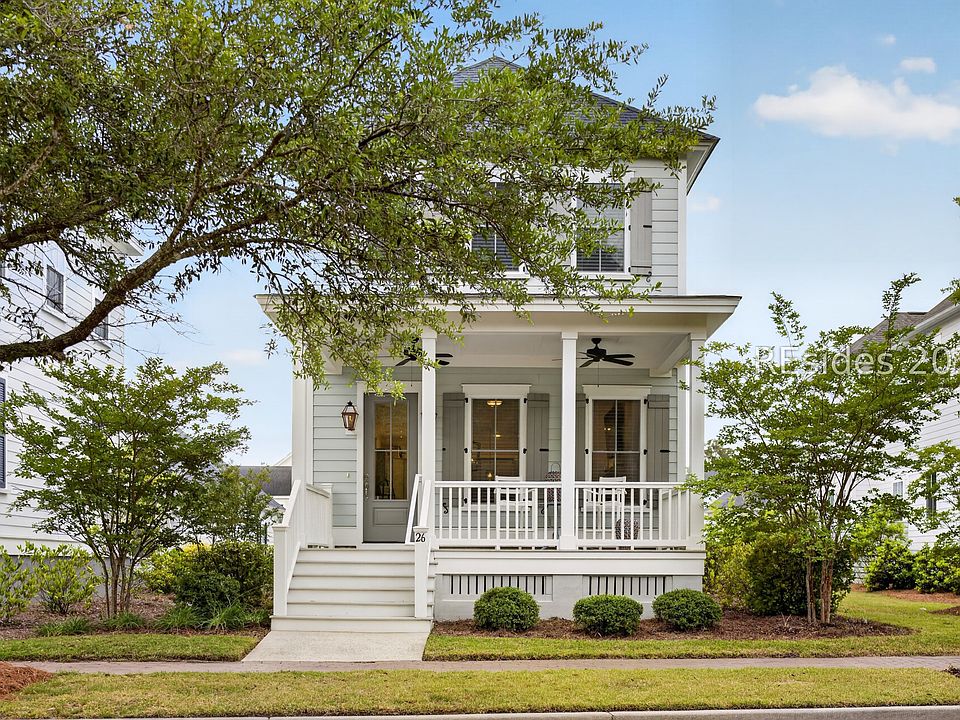 1st image of 26 Great Heron Way