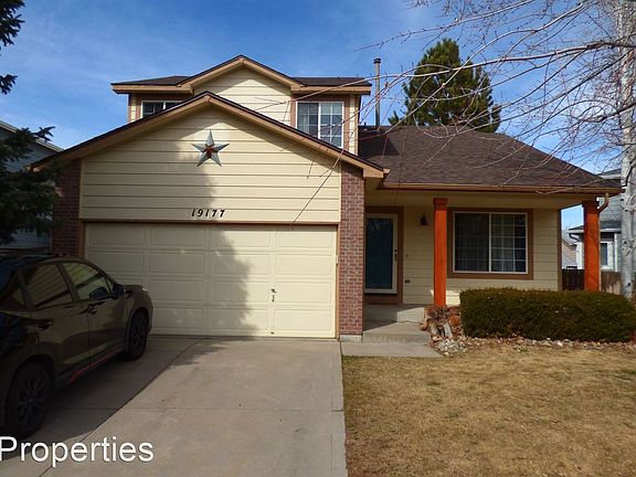 3rd image of 19177 E Bellewood Dr