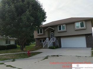 1426 Jones Cir, Logan, IA 51546