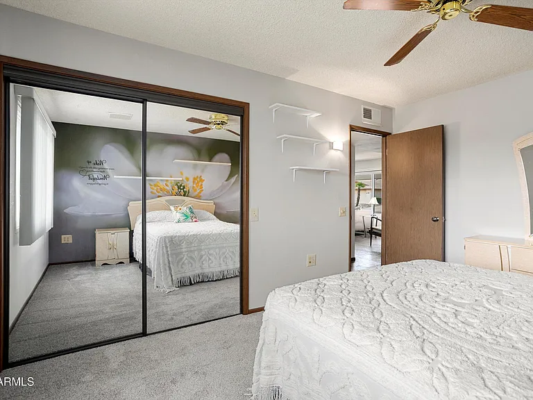12543 W Parkwood Dr — Photo 11