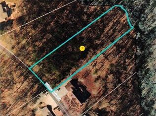 0 Whitney Blvd #77, Lake Lure, NC 28746