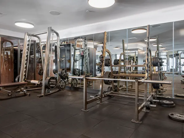 21 India Street image 14 of 33