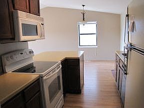 5th image of 3456 Barley Cir