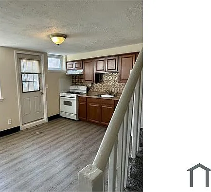 4116 Raymonn Ave — Photo 13