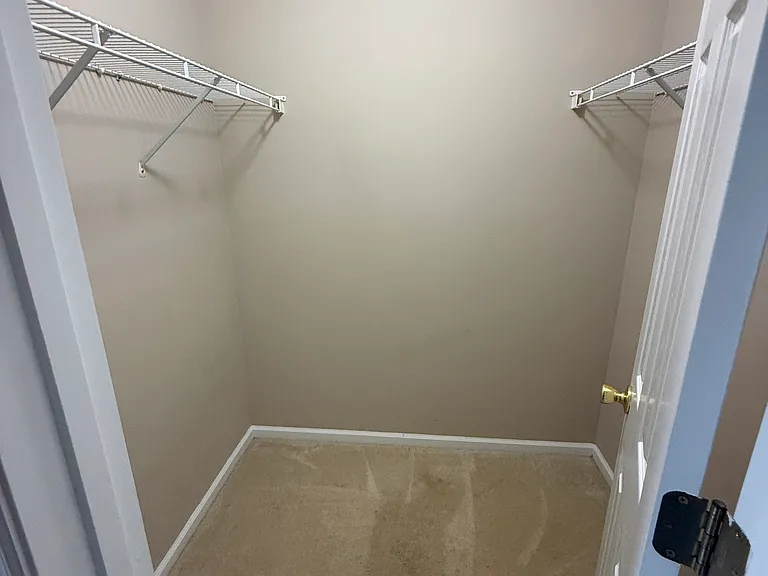 113 Riverview Ln — Photo 5