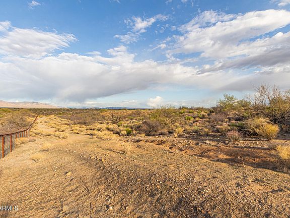 4th image of 00 Wickenburg North Ranches -- #-