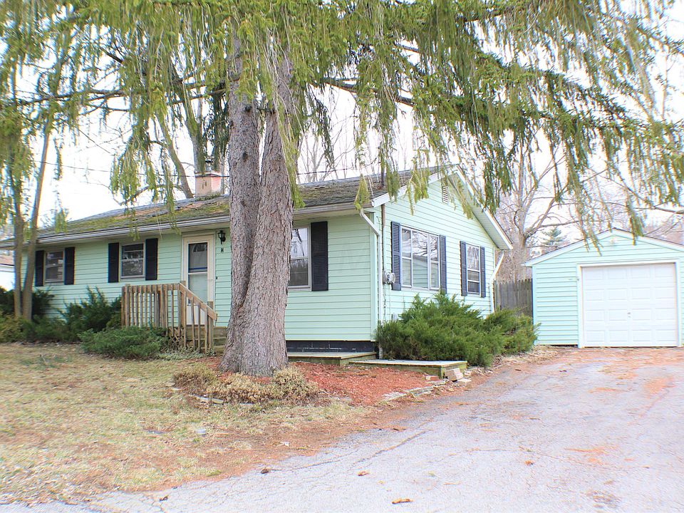 1st image of 140 E Olentangy Dr
