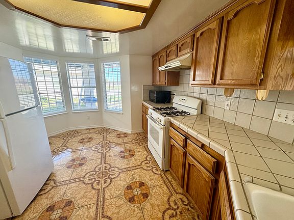 5th image of 21163 Conklin Blvd