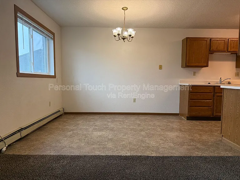 3302 12th St S #305 — Photo 3