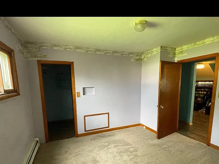 1810 Ryan Ave — Photo 16