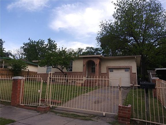 4th image of 3432 Avenue D