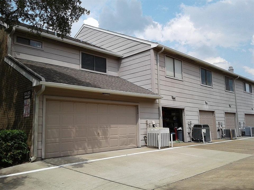 1st image of 2807 Panagard Dr #38