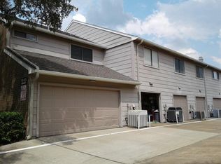 2807 Panagard Dr #38, Houston, TX 77082